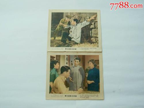 贝尔蒙特技术学院 Art diploma